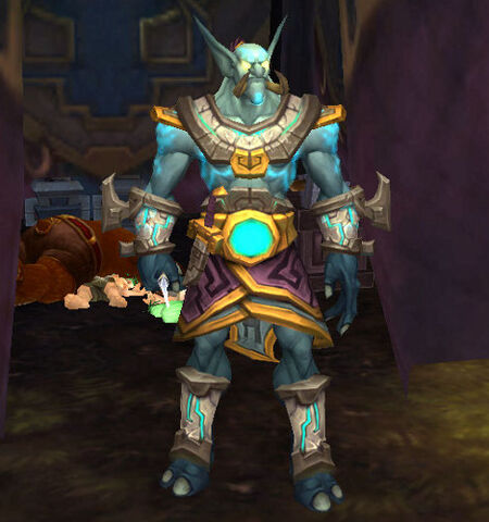 File:Zandalar Troll 3.jpg