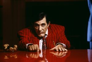 Big Boy (film)