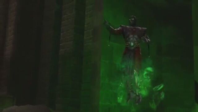 File:Ermac confronts Cyber Sub-Zero.jpg