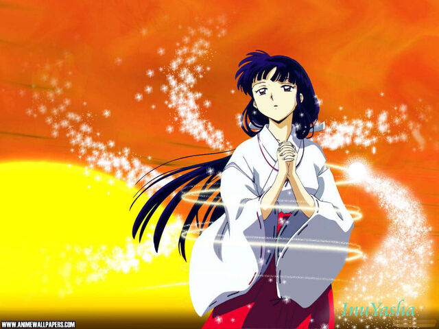 File:Magdasal ni Kikyo.jpg
