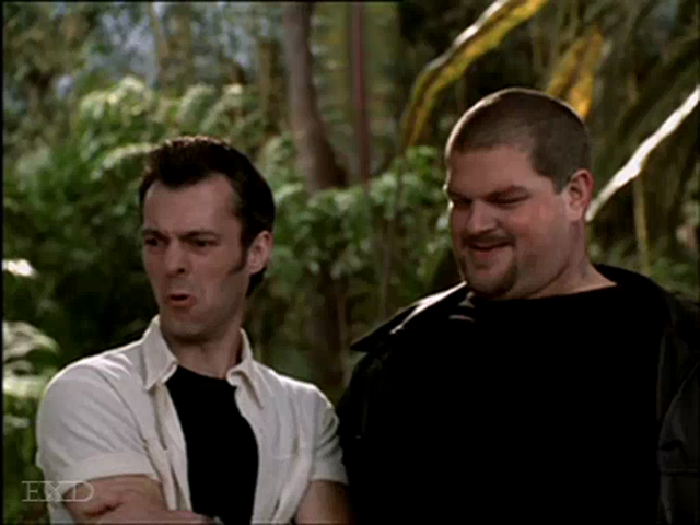 File:Max and Thor.png