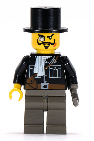 File:SamSinister.jpg