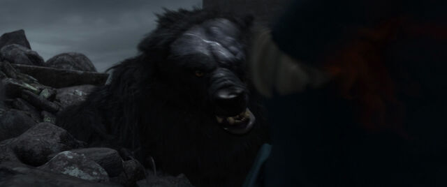 File:Brave-disneyscreencaps com-7289.jpg