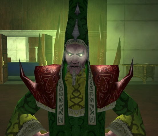 File:City of- Circle Mage.png