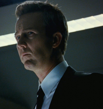 File:Eric Byer.png