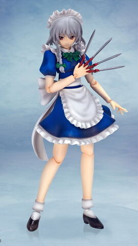 File:Griffon figutto izayoi sakuya01.jpg
