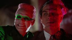 The-Riddler-and-Two-Face-batman-forever-1261838 544 304