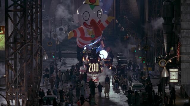 File:The Joker's Parade.jpg