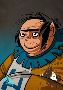 424px-Little Walder Frey TheMico