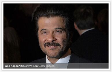 Anil-1-