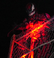 CarnageHHN