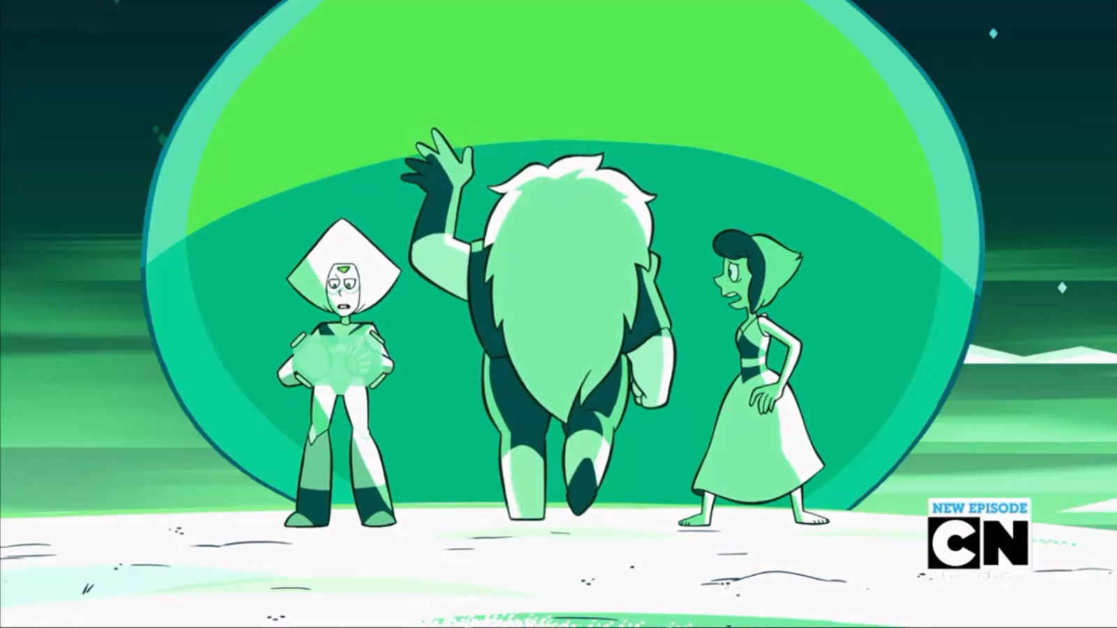 adult porn thumbnail adult porn thumbnail
