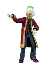 Png 4