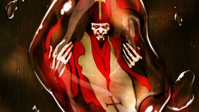 TheBishop