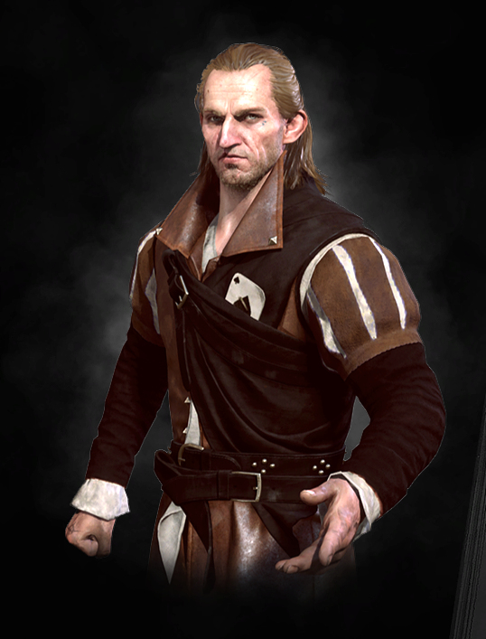 Greedy Gator Game Rules