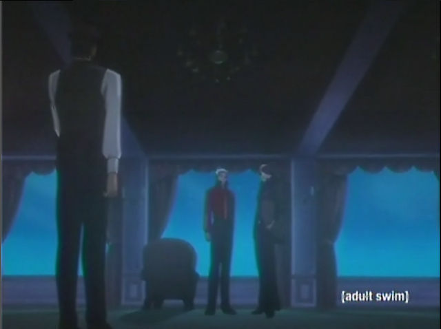 File:Jin Reprimands Yoshino.png