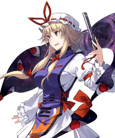 File:LoT2 Chara Yukari Stand.png