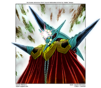 Sin-rubeo-amniculus-battleform