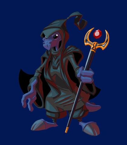 File:The Sorcerer.jpg
