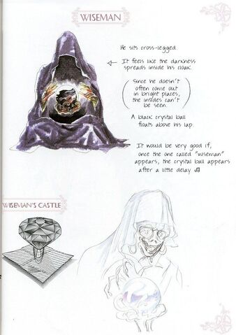 File:Wiseman concept art.jpg