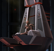 514px-Emperor chair