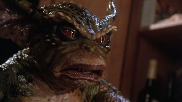 File:George the gremlin.jpg
