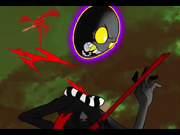 Get rekt Jack
