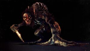 Hunter (DmC)