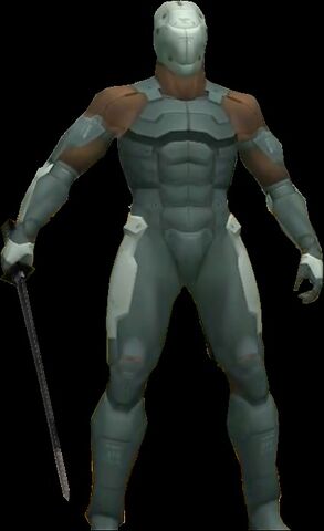 File:Mister X.jpg