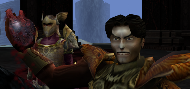 File:SarafanRaziel.png