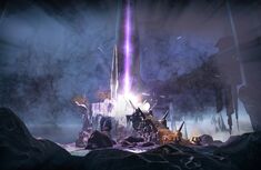 VitiateFinalDeath