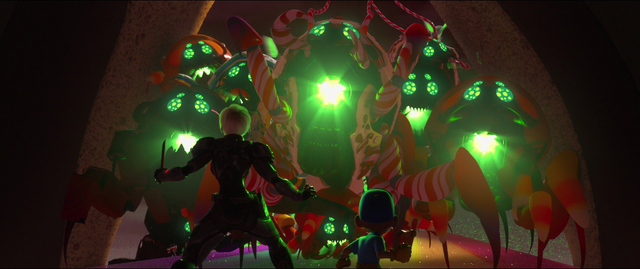 File:Wreck-it-ralph-disneyscreencaps com-10265.png