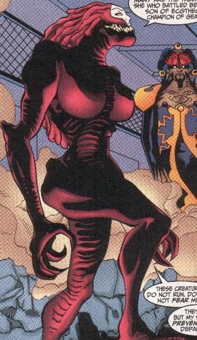 File:Big-mother.png