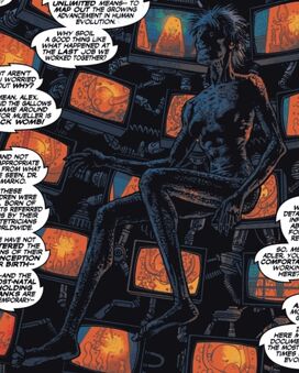 Black womb mueller006