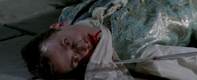 File:Cunningham's death.jpg