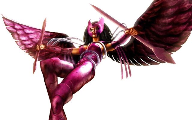 File:Deathbird with Shi'ar Javelins.jpg