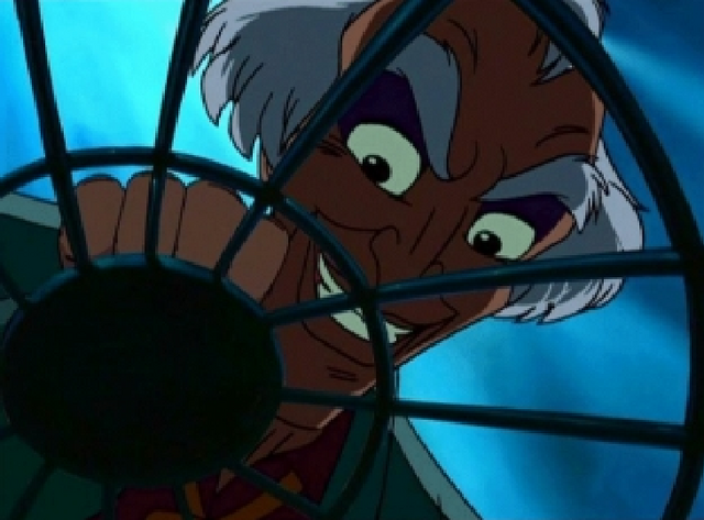 File:Dr. Valentine.png