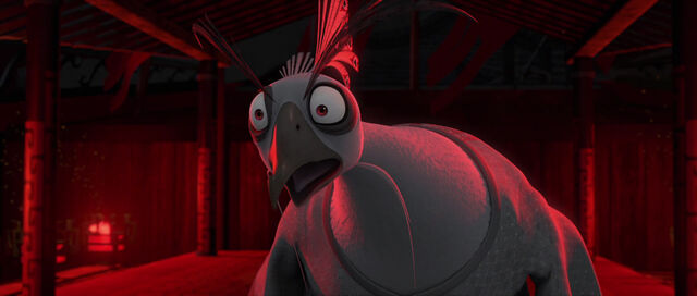 File:Lord Shen's Breakdown.jpg