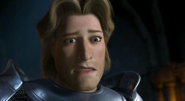 File:Princelearnsaboutfinoa.jpg