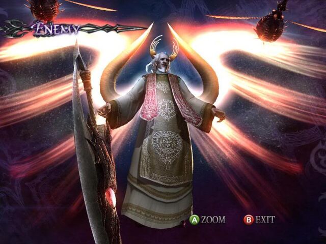 File:Sanctus Diabolica with the Sword of Sparda.jpg