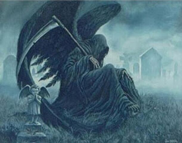 File:Angel Reaper.jpg