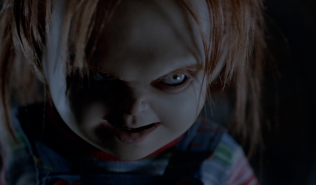File:Chucky's menacing stare.png