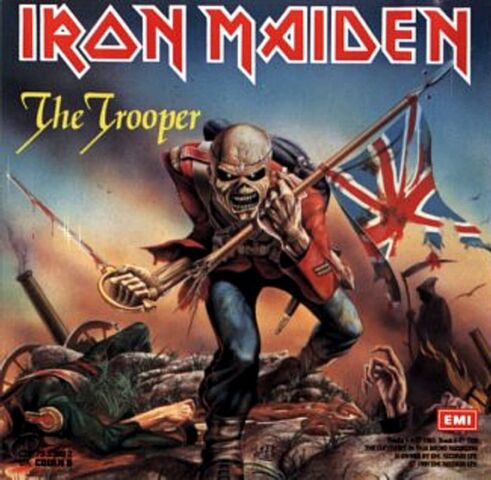 File:FOR BRITIAN!!!.jpg