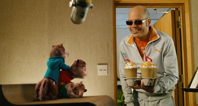 File:Ian offering the Chipmunks milkshakes.png