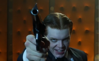 Jokes-On-You