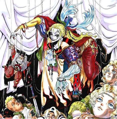 File:Kefka Palazzo the Psycho Clown.jpg
