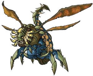 MetalKor