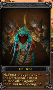 Naj'tess