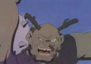 Spike