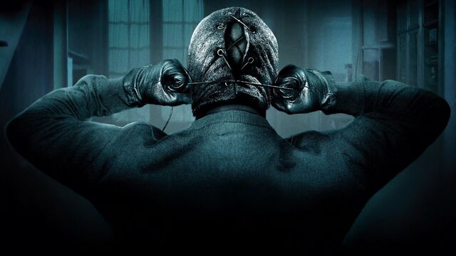 File:The-collector 2009-1-1920x1080 scroller.jpg